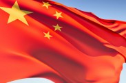 Bandera_china