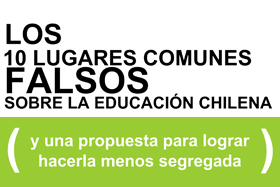 Banner_Lugares Comunes