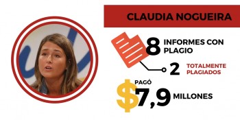 CLAUDIA_NOGUEIRA