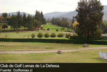 Campo-de-Golf-Lomas-de-La-Dehesa.jpg