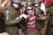 Detención de fotógrafo2