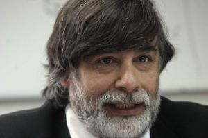Edgardo Díaz