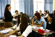 Educacion-1