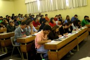 Educación-Universidad-Estudiantes-2