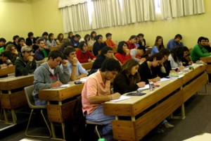 Educación-Universidad-Estudiantes-2