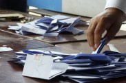 Elecciones-6