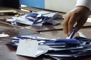 Elecciones-6