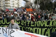 Estudiantes-02