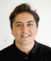 Flavio Candia