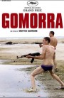 Gomorra-838501787-large