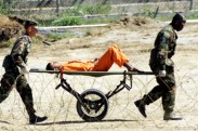 Guantanamo