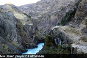 Hidroaysen-01