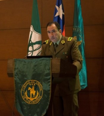 General Hugo Inzulza Daneri (Fuente: alguaciles.cl)