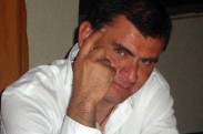 Ivan Marcelo Villanueva Berindoague Ivan Marcelo Villanueva Berindoague