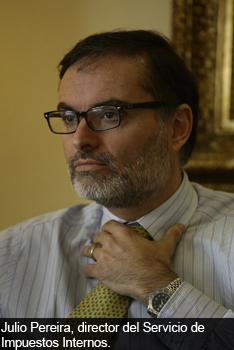 Julio-Pereira-director-del-Servicio-de-Impuestos-Internos.jpg