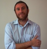 Marco Kremerman, economista de la Fundación Sol