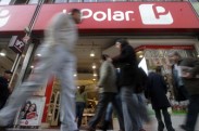 La Polar