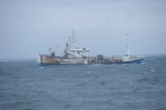 PESCA-227