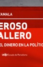 PORTADA-PODEROSO-CABALLERO-2