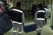 Paramedicos-TRASLADANDO-CORAZON-1