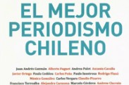 Portada Libro