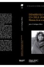 Portada Libro