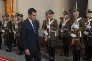 RHK_Guardia