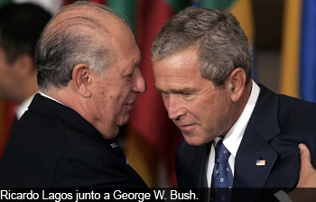 Ricardo-lagos-junto-a-George-W-Bush.jpg