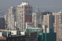 Santiago-Edificios-Urbanismo-Viviendas-1 Santiago-Edificios-Urbanismo-Viviendas-1