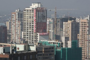 Santiago-Edificios-Urbanismo-Viviendas-1