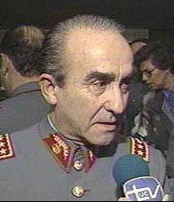 General Santiago Sinclair (Fuente: www.memoriaviva.com)