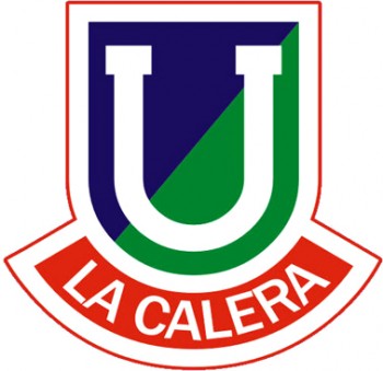 Unión_La_Calera