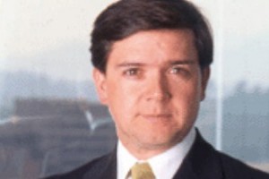 abaezaguinez-2