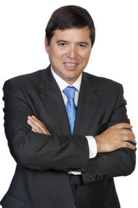 Pablo Guerrero Valenzuela
