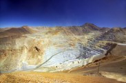 antofagasta_minerals