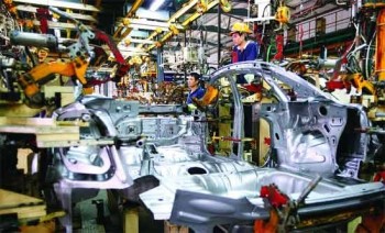 asia_Automotive_industry