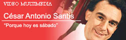 banner_antoniosantis banner_antoniosantis