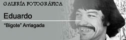banner_bigote banner_bigote