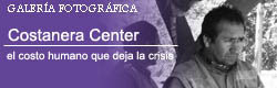 banner_costaneracenter banner_costaneracenter
