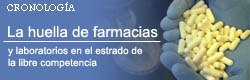 banner_farmacias banner_farmacias