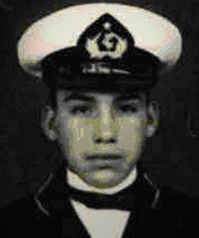 Kiko Barraza
