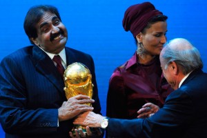 blatter-copa-qatar