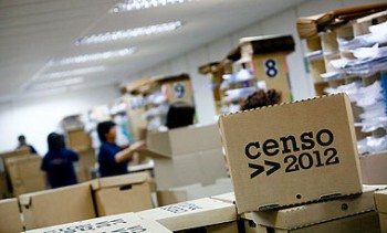 cajas.censo_-350x211.jpg