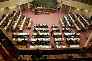 camara-de-diputados