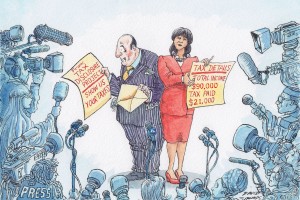 Con esta ilustración se abre la plataforma web del proyecto