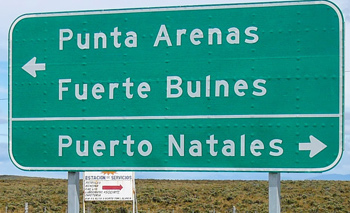 cartel_PuntaArenas