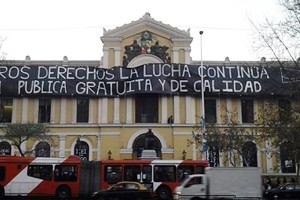 casa-central-2013