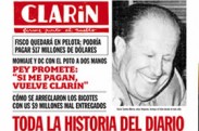 clarin principal