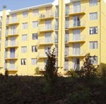 condominio-el-alto-de-maipu