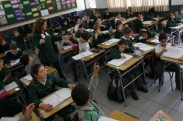 Colegio Extremadura Colegio Extremadura